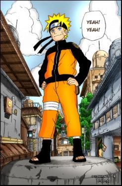 salut sunt claudia pot spune ca traiesc prin naruto viata mea este strans legata de fiecare cifra